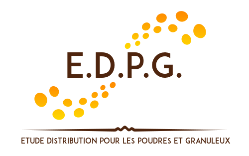 EDPG