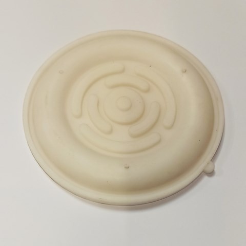 Membrane filtre BUHLER filtre moulin
