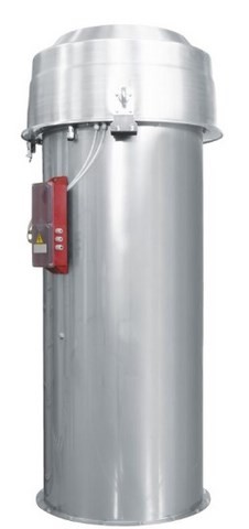 Filtre MIX