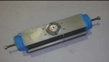Actionneur pneumatique aiguillage VAR
