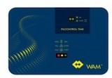 Coffret séquenceur Filcontrol WAM standard