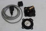 Kit membrane WAM KEVN02450