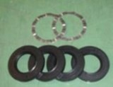 Kit joints écluse WAM RVS 