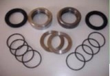 Kit joints écluse WAM RV