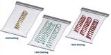 Kit ressorts soupape VCP 273